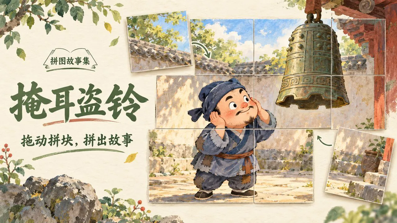 拼图故事集_5