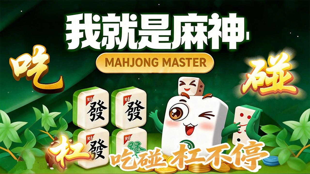 我就是麻神_6