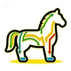 我是冲关王ICON