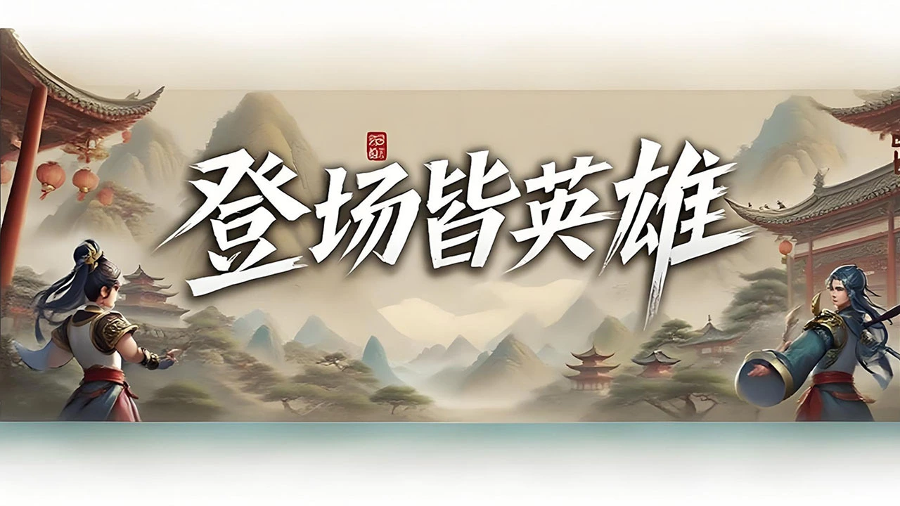 水浒小英雄_6