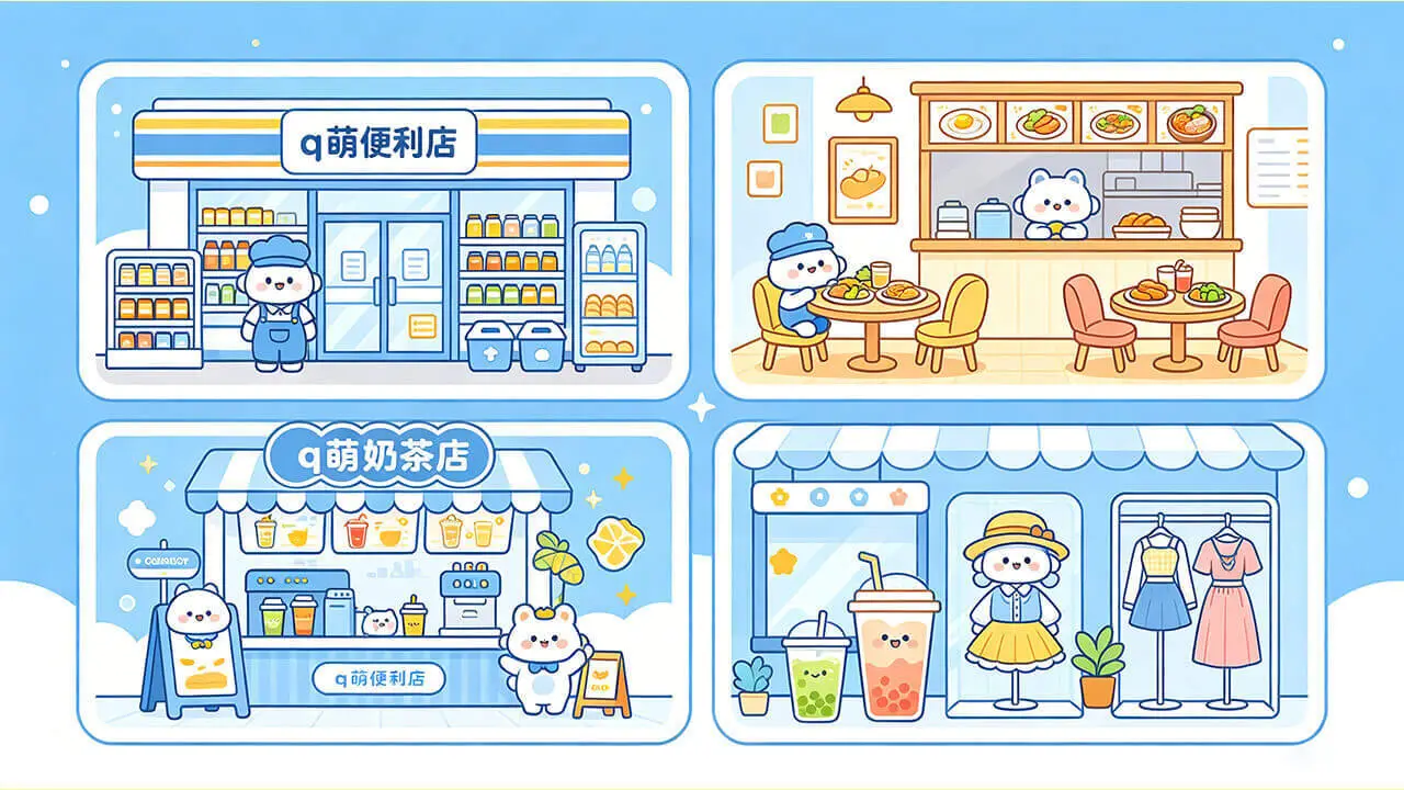 越整越乐_6