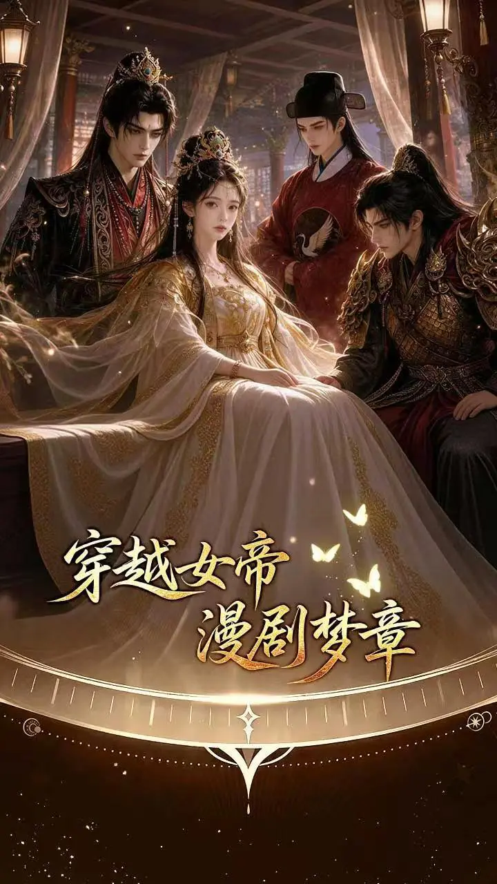 脑力综合馆_1