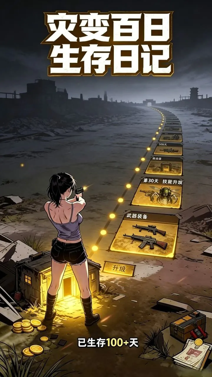灾变日记_3