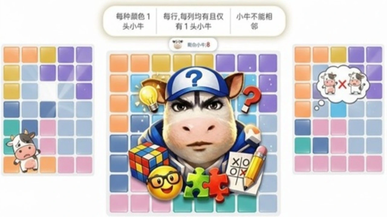 智商不够别点_4