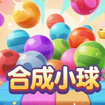 疯狂去闯关ICON