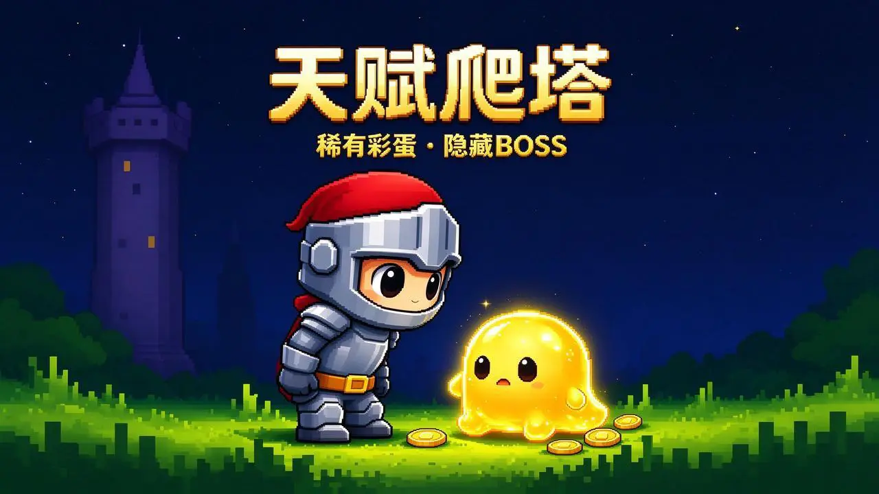 天赋爬塔_3