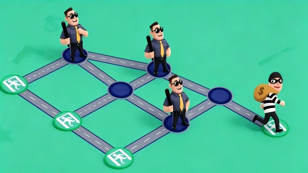 围堵拦截_6