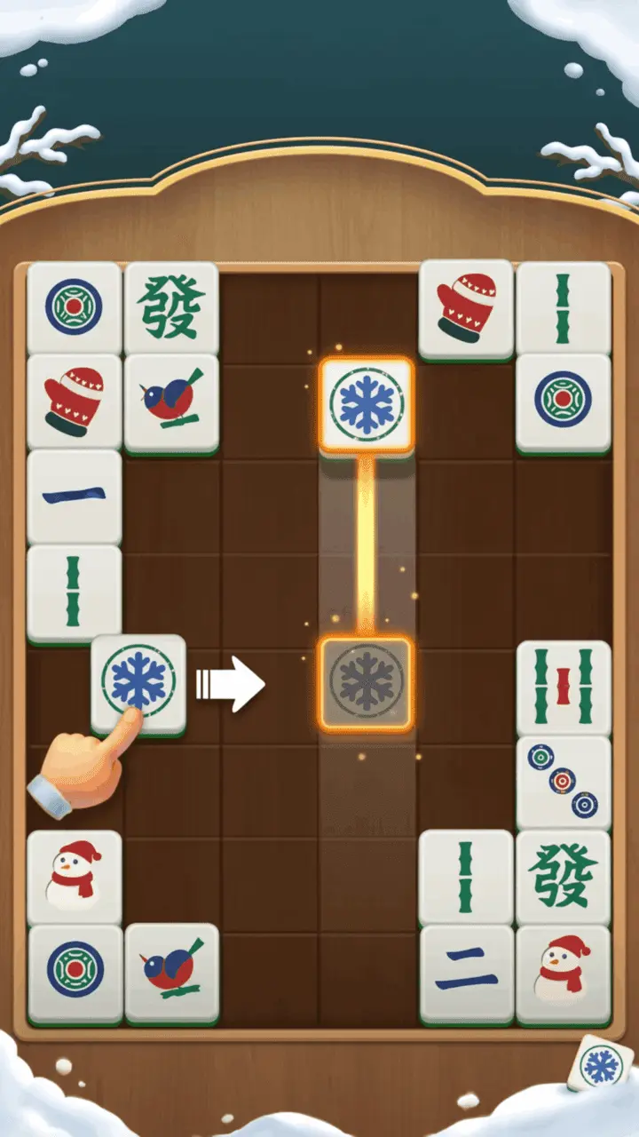 清一色消除_1
