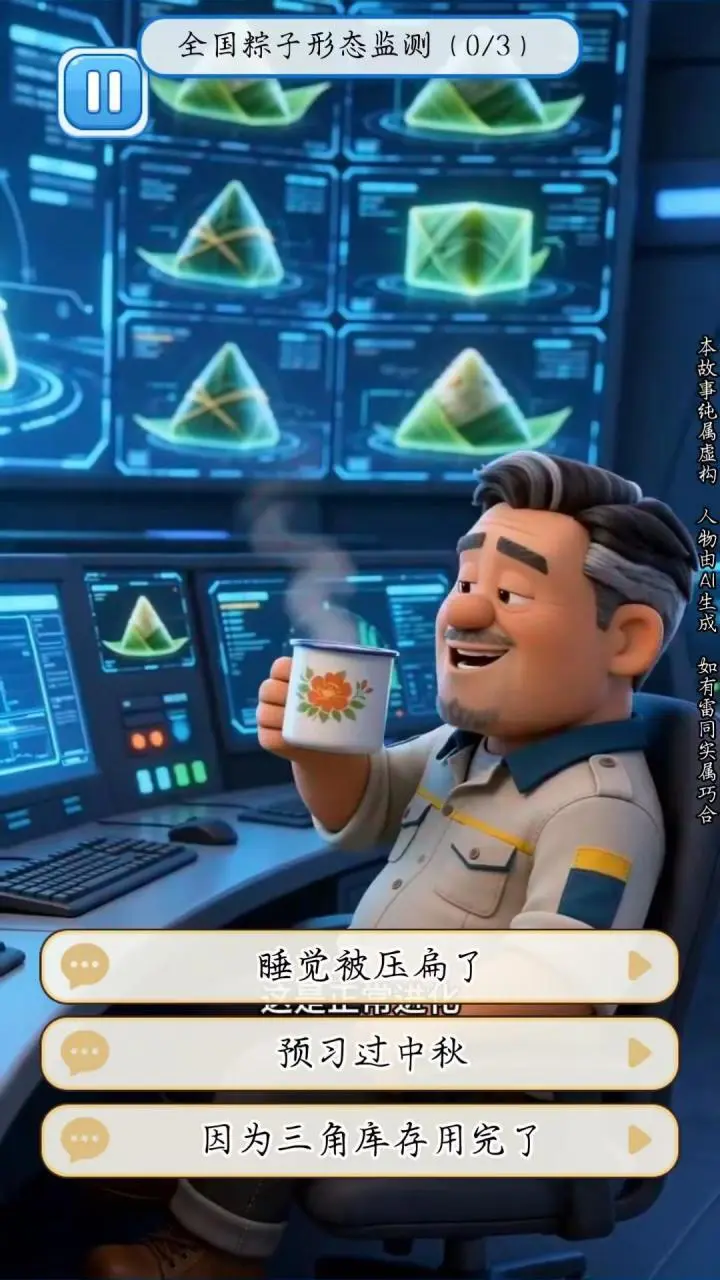 疯狂爆梗王_1