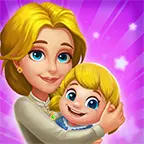 梦想公寓游戏ICON