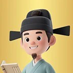 成语猜了么ICON