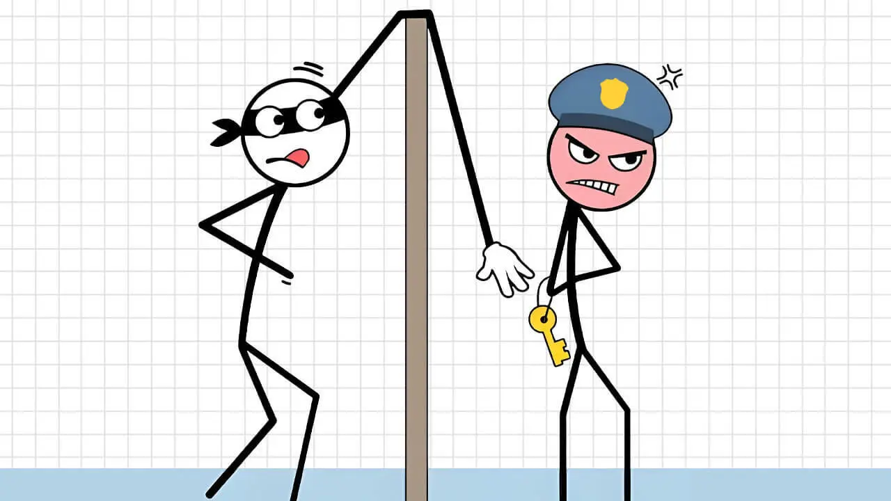 画一笔起飞_4