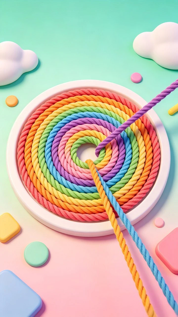 解绳结_3