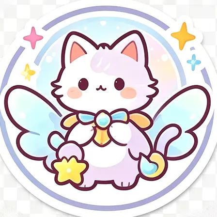 猫咪守卫者ICON
