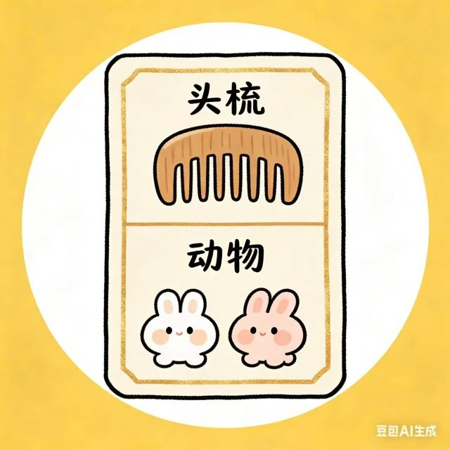 纸牌接龙游戏ICON