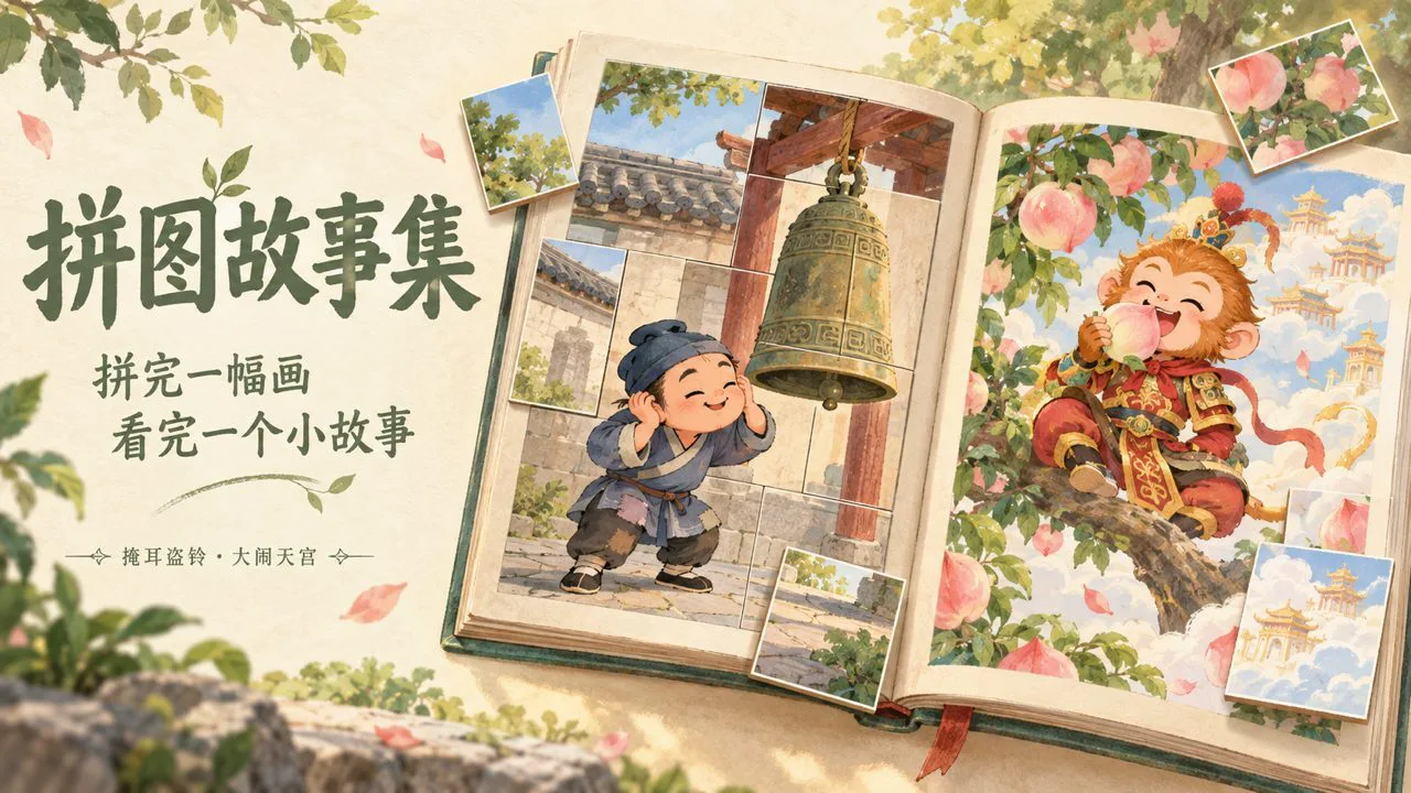 拼图故事集_4