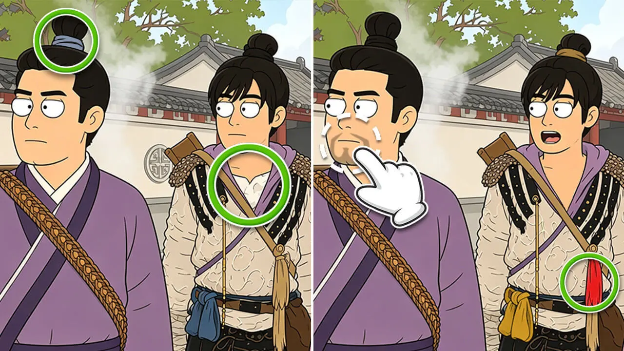 我也太牛了_4