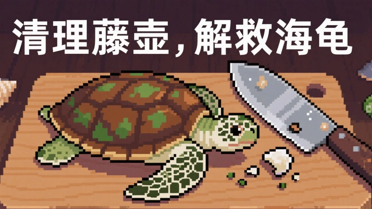 无尽求生_2
