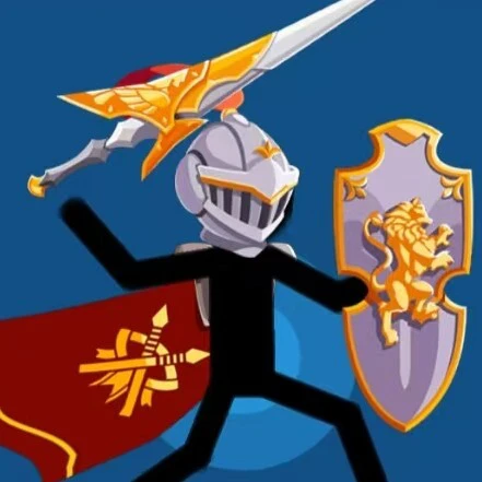 神射手大挑战ICON