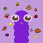 便便贪吃蛇ICON