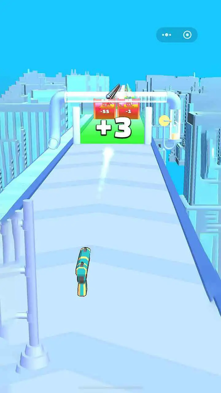 枪弹冲冲_1