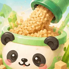 沙画连消ICON