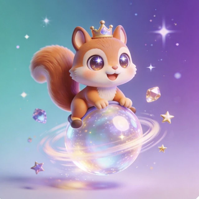 弹珠消除乐ICON