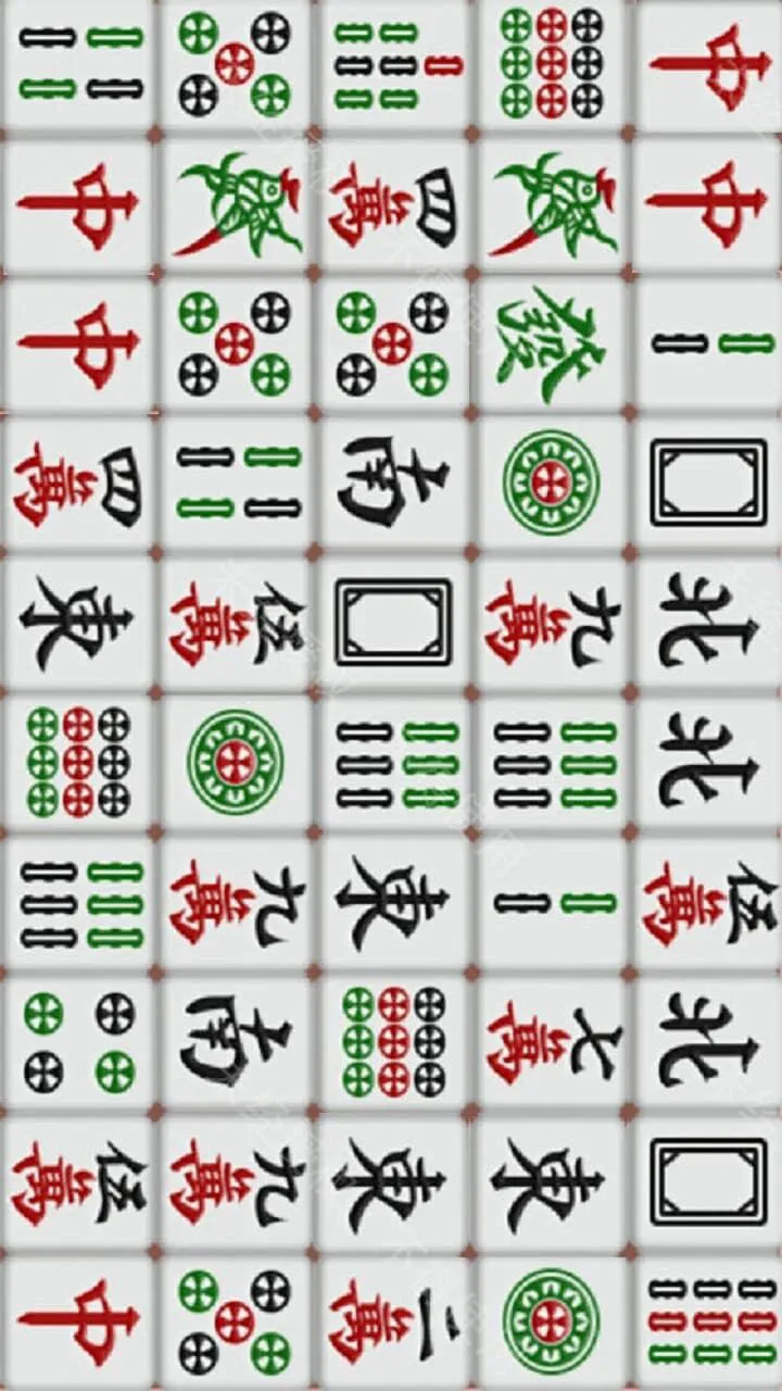 警察抓小偷模拟器_2