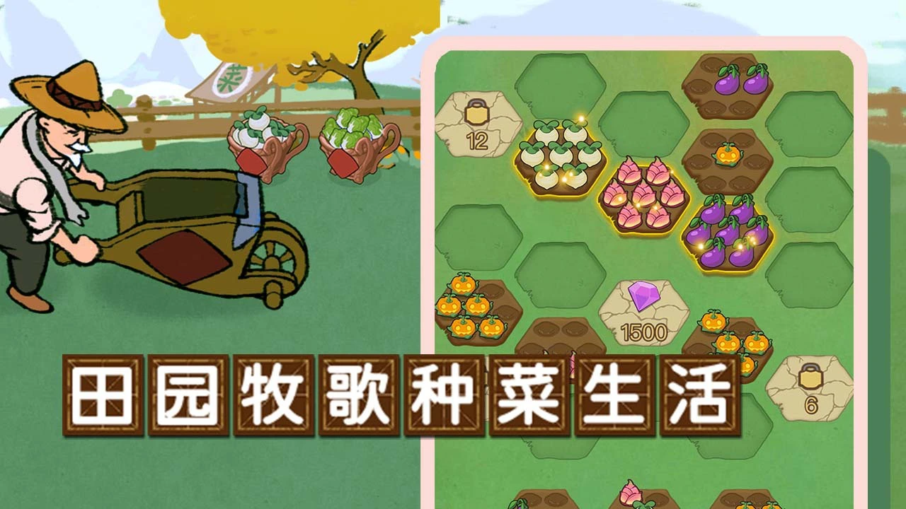 悠哉理一理_6