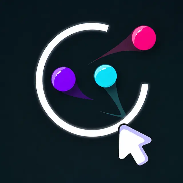解压大赢家ICON