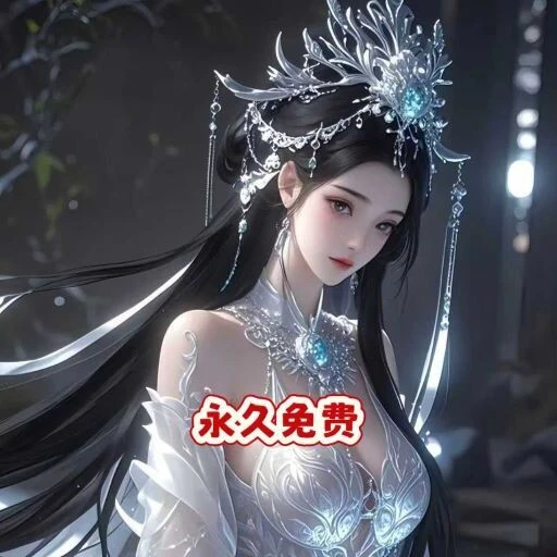 三国群芳传ICON