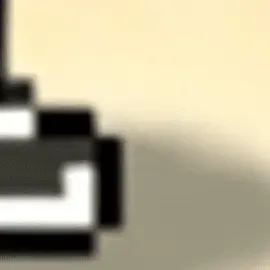 躺平无尽金币双人模式ICON