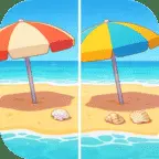 烧脑找茬王ICON