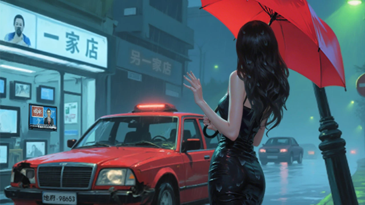 我的怪谈笔记_5