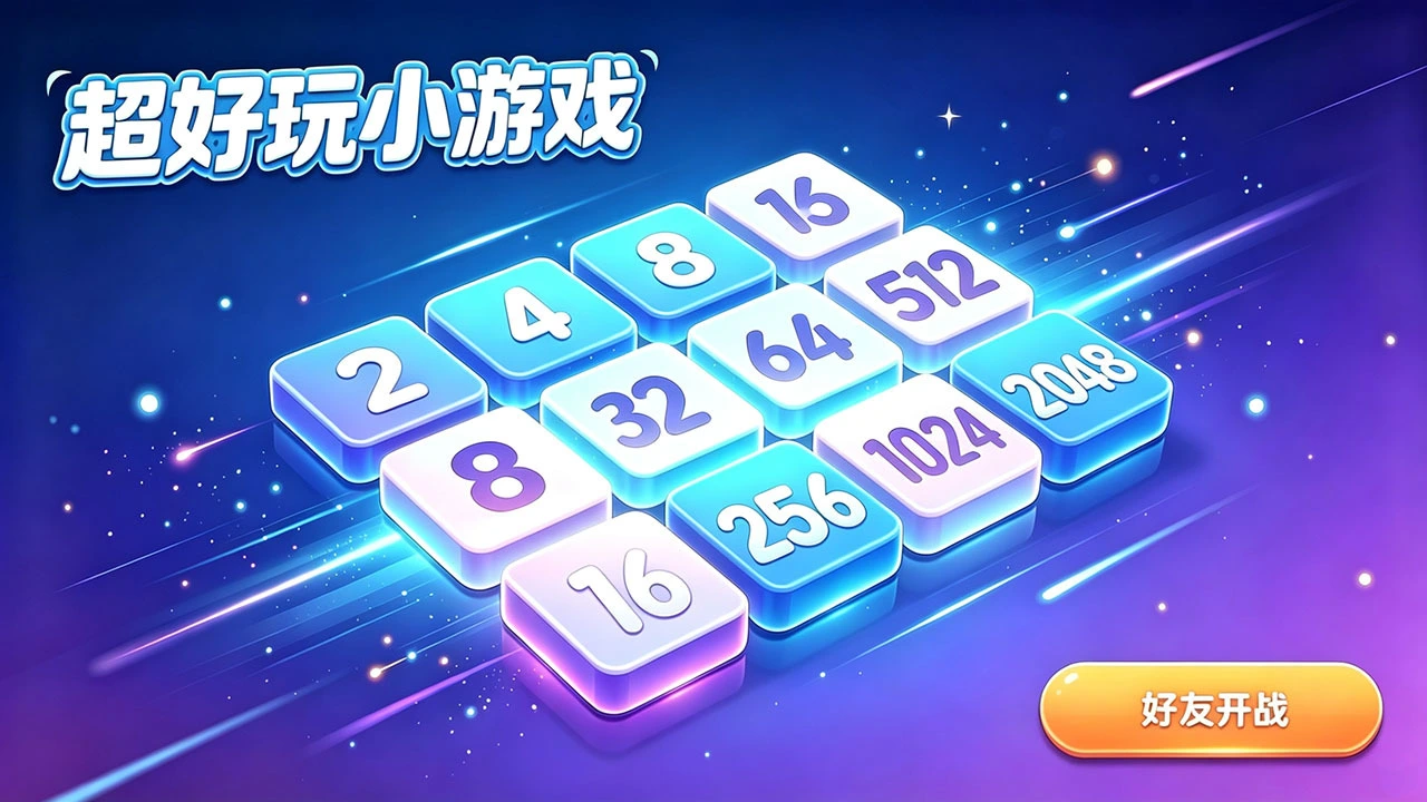 轻松合成_5