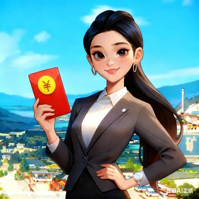 奶奶的小农院官方ICON