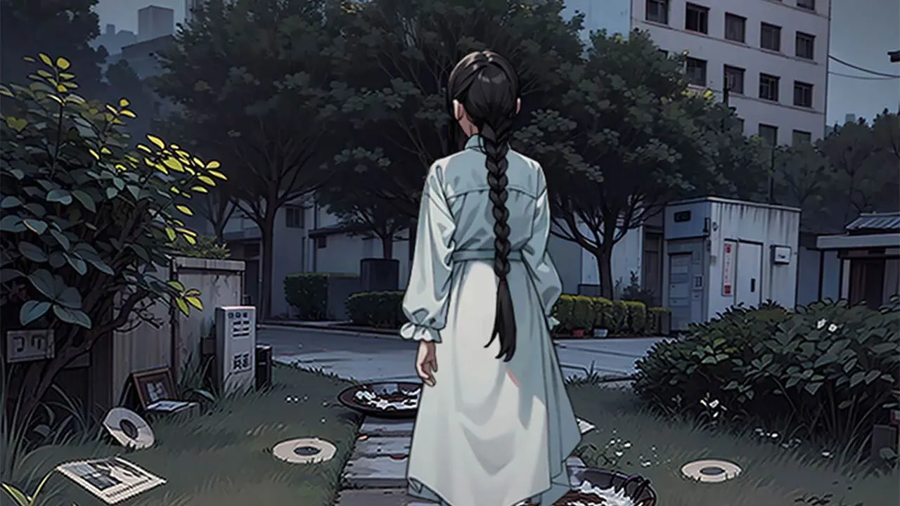 封门诡村_5