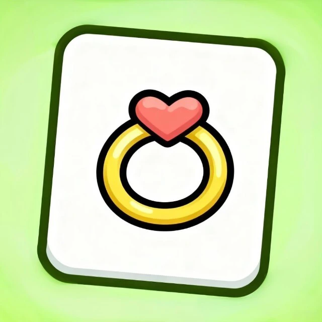 开心来解压ICON