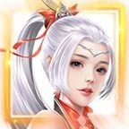 神功盖世ICON