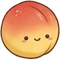 趣味水果合成ICON