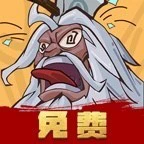 朝歌天下ICON