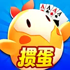 哒哒掼蛋ICON