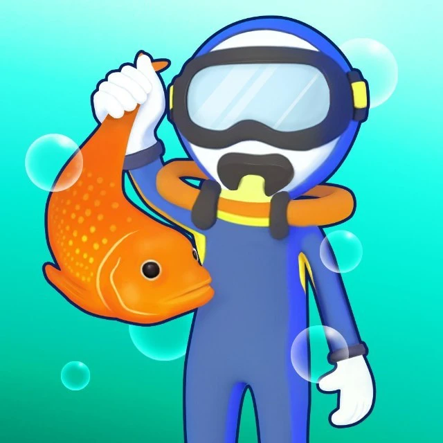海上生活666ICON