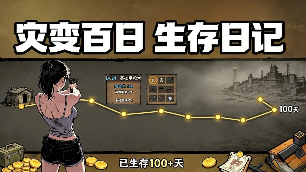 灾变日记_6