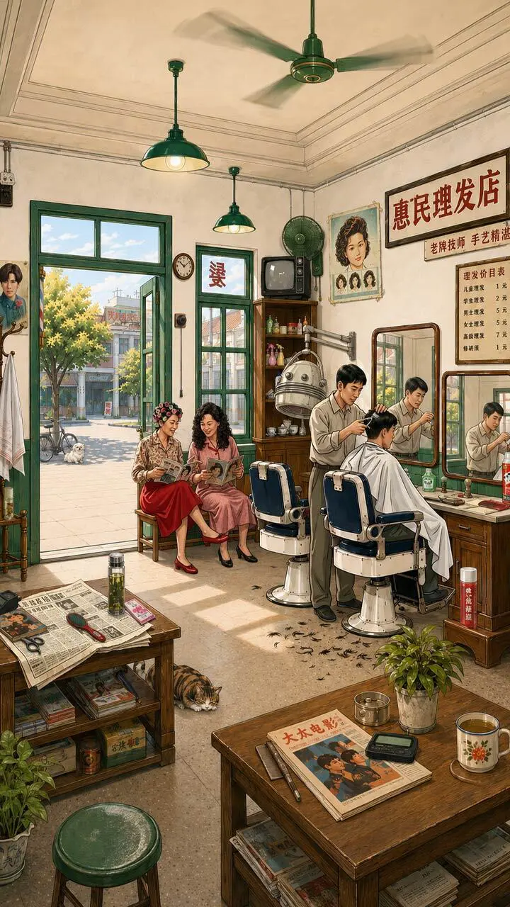 这地方我熟_2