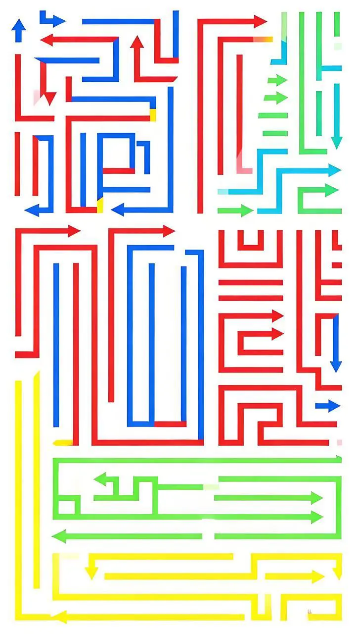 箭个了箭_1