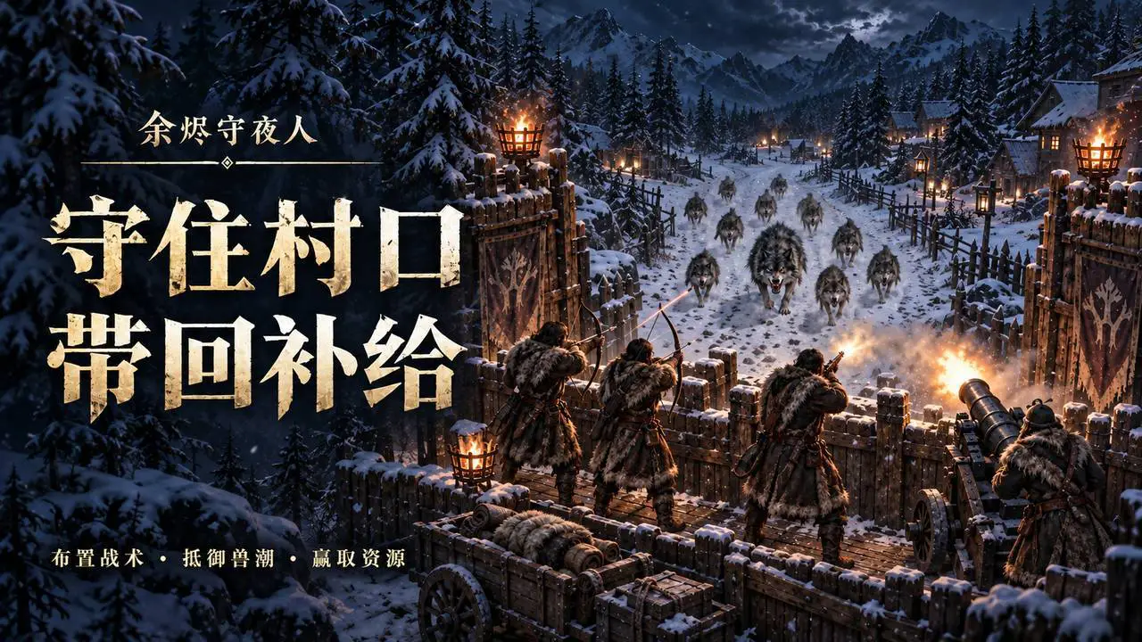余烬守夜人_6