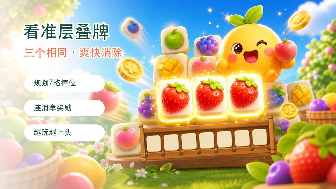 果果叠叠乐_5