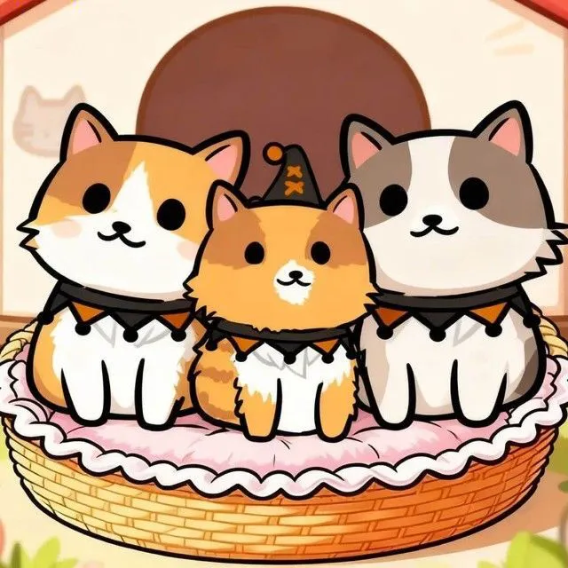 我能过这关ICON