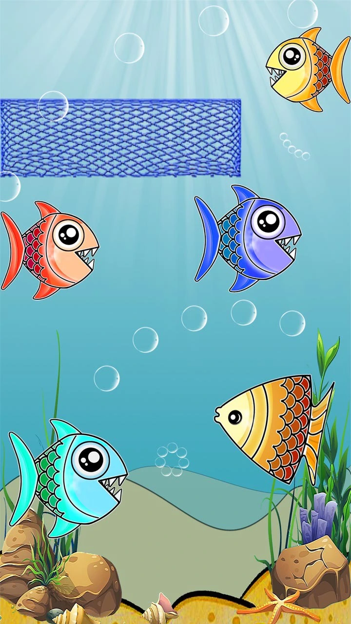 海底大战_2